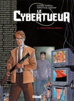 Le cybertueur # 3