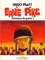 Ernie Pike # 1