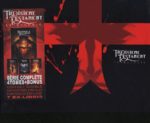 Le troisième testament 1