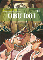 Ubu roi 1