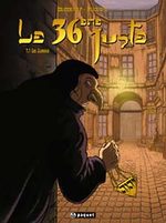 Le 36ème juste 1