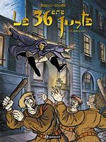 Le 36ème juste 2