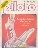 Pilote 48