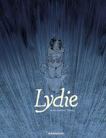 Lydie 1