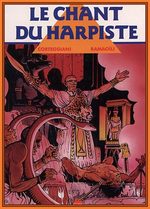 L'horus de Nékhen 2