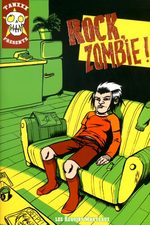 Faire danser les morts 1