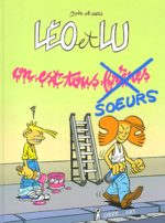 Léo et Lu 1