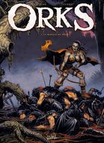 Orks # 2