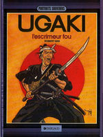 Ugaki # 2