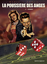 La poussière des anges 2