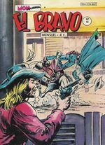El Bravo 44