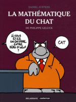 Le chat 2