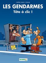 Les gendarmes 1