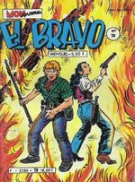 El Bravo 78