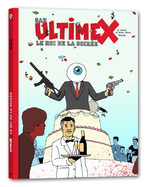 Ultimex 3