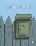 Long courrier 1