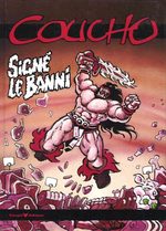 Le banni (Coucho) 2
