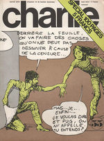 Charlie Mensuel # 55