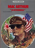 Les grands capitaines 8