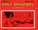 Brick Bradford 3