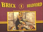 Brick Bradford # 5