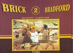 Brick Bradford # 6
