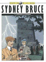 Sydney Bruce 2