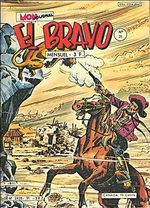 El Bravo 31