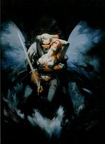 Le troisième testament 1
