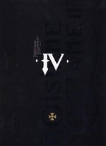 Le troisième testament 4