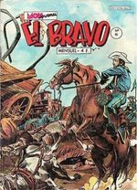 El Bravo 46
