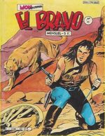 El Bravo 53