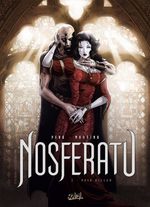 Nosferatu 2