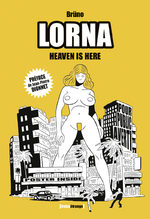Lorna 1