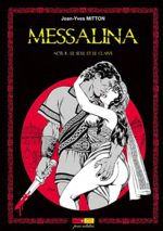 Messalina # 2