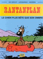 Rantanplan 1