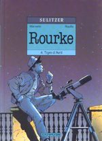 Rourke # 4