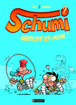 Schumi # 2