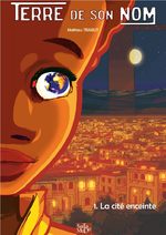 Terre de son nom # 1