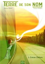 Terre de son nom # 2