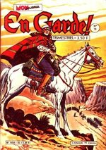 En Garde ! 70