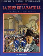 Histoire de la révolution française # 1