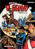 El Bravo 69