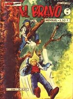 El Bravo 79