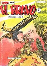 El Bravo 85