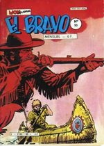 El Bravo 90