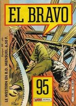 El Bravo 95