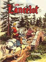 Lancelot 123