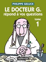 Le docteur G. 1