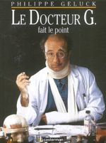 Le docteur G. # 2